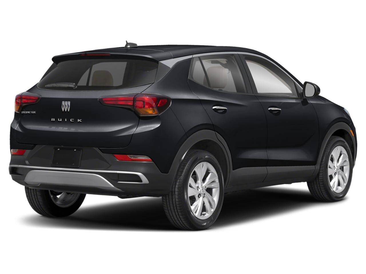 buick encore gx 2026 KL4AMBSL8TB114343 image buick encore gx 2026 KL4AMBSL8TB114343 image